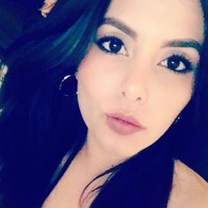 Meet your Posher, Karla